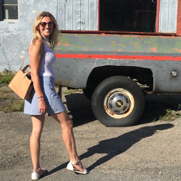 Meet the Posher 🤗 - Picture 2 of 4